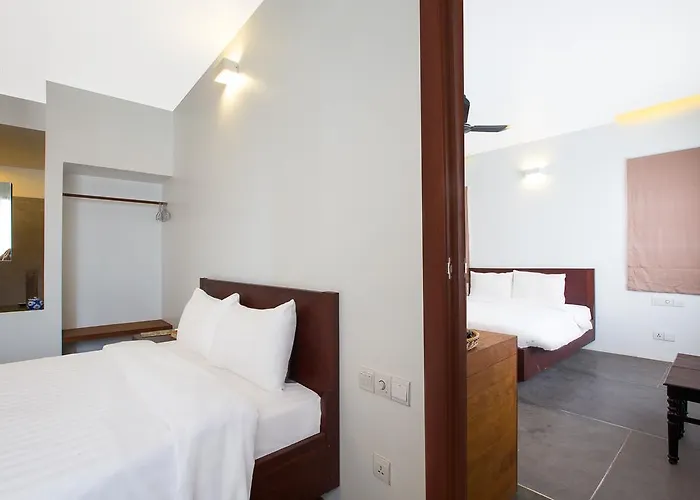 Eocambo Siem Reap